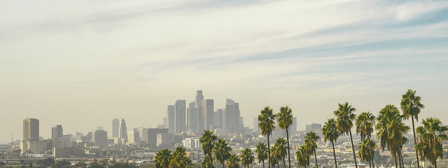 Los Angeles